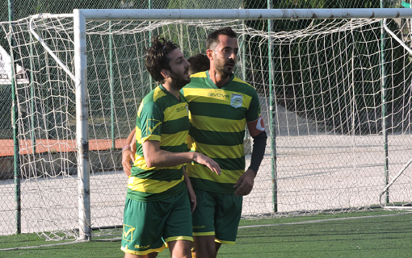 ninn-mazzeo-briguglio